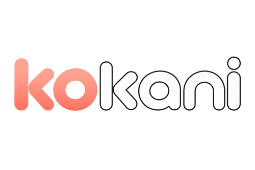 KOKANİSHOP